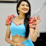 Rutuja Kulkarni