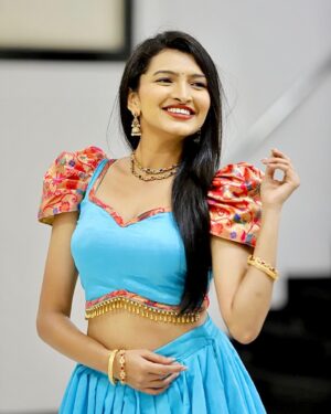 Rutuja Kulkarni Instagram - पहा #StarPravahGaneshotsav2024 उद्या..🤩
1st September @7pm only on @star_pravah 

Outfit : @upasanafashion 🤗❤️✨
Clicks : @patu_devlekar_photography 💯✨😎

चला उलगडूया खजिना बाप्पाच्या गोष्टींचा...
साजरा करूया गणेशोत्सव आपल्या परिवाराचा...
‘स्टार प्रवाह गणेशोत्सव २०२४’
।। खजिना बाप्पाच्या गोष्टींचा ।।

#StarPravah #Traditional #Ethnic #MarathiActress #MarathiMulgi #PaithaniDress #Maharashtra #MarathiStatus #MarathiCulture #mumbai