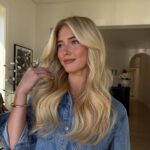 Rylee Arnold