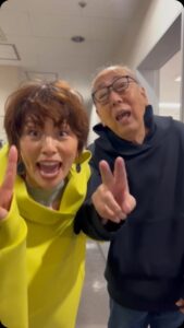 Actress Ryoko Yonekura HD Photos and Wallpapers December 2024