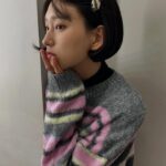 Ryu Hye-young