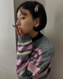 Actress Ryu Hye-young HD Photos and Wallpapers January 2025