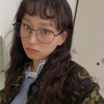 Ryu Hye-young