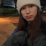 Ryu Hye-young