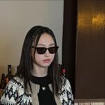 Ryu Hye-young