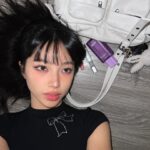Ryu Won