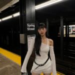 Ryu Won