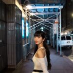Ryu Won