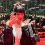 Ryu Won