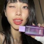 Ryu Won