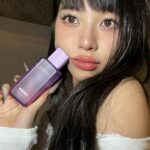 Ryu Won