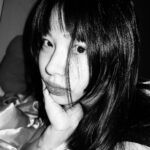 Ryu Won