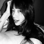 Ryu Won