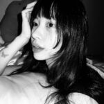 Ryu Won