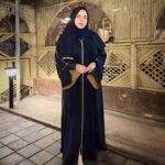 Saba Ibrahim
