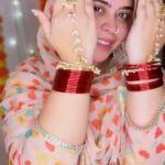 Saba Ibrahim
