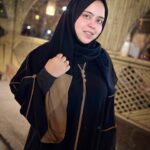 Saba Ibrahim