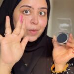 Saba Ibrahim