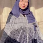Saba Ibrahim