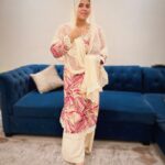 Saba Ibrahim