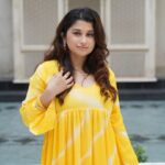 Saba Khan
