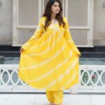 Saba Khan