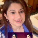 Saba Khan