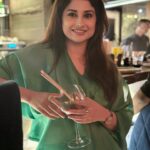 Saba Khan
