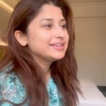 Saba Khan