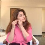 Saba Khan