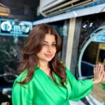 Saba Khan