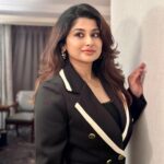 Saba Khan