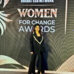 Saba Khan