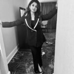Saba Khan