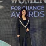 Saba Khan