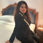 Saba Khan