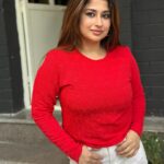 Saba Khan