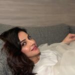 Saba Qamar Zaman