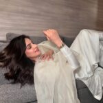 Saba Qamar Zaman