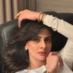 Saba Qamar Zaman