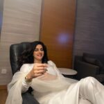 Saba Qamar Zaman