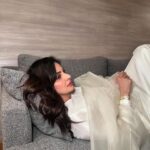 Saba Qamar Zaman