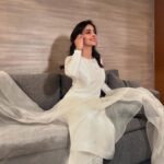 Saba Qamar Zaman