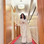 Saba Qamar Zaman