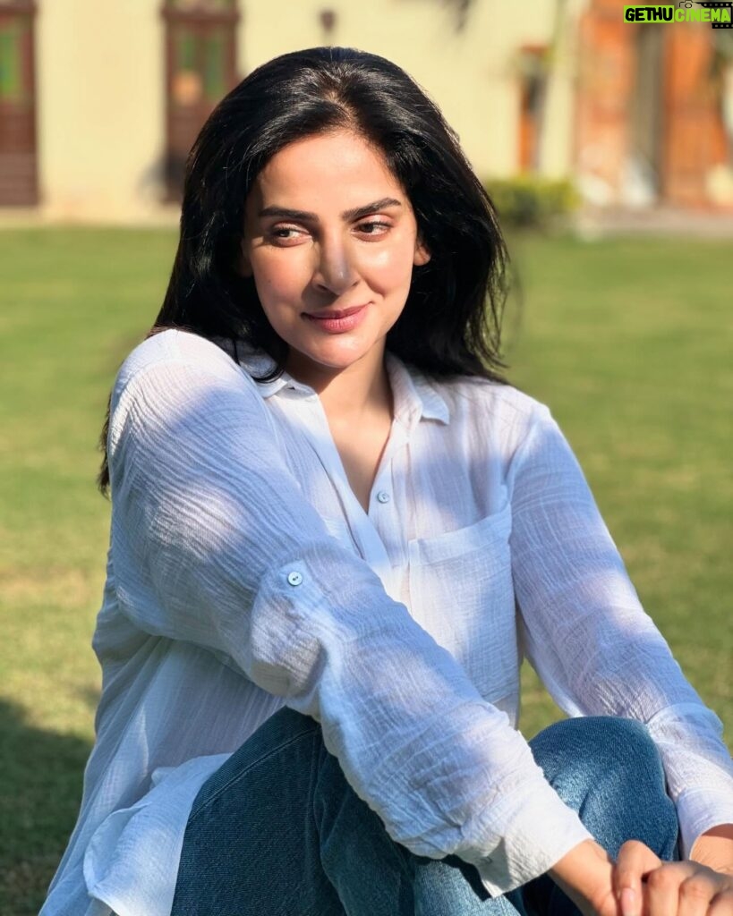 Actress Saba Qamar Zaman HD Photos and Wallpapers November 2024 | Gethu ...