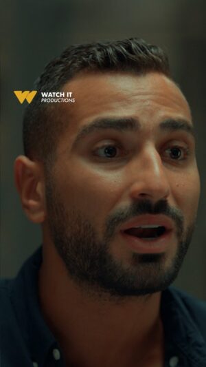 Sabrien Instagram - موسى بيخسر علاقته بامه بسبب سلمى! 🫣

يعرض الآن حصريًا الحلقة الثالثة والرابعة من مسلسل #إقامة_جبرية من إنتاجات #WATCHIT الأصلية 

اشترك الآن بباقات جديدة تبدأ من ١٩.٩٩ج في الشهر ١٩٩.٩٩ج في السنة! 

#WATCHIT_Originals 
#إنتاجات_WATCHIT_الأصلية