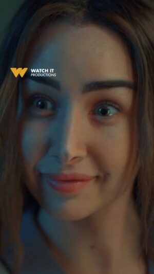 Sabrien Instagram - سلمى قلبت في لحظة ومهمهاش تخسر موسى للأبد! 😳

يعرض الآن حصريًا الحلقة الثالثة والرابعة من مسلسل #إقامة_جبرية من إنتاجات #WATCHIT الأصلية 

اشترك الآن بباقات جديدة تبدأ من ١٩.٩٩ج في الشهر ١٩٩.٩٩ج في السنة! 

#WATCHIT_Originals 
#إنتاجات_WATCHIT_الأصلية