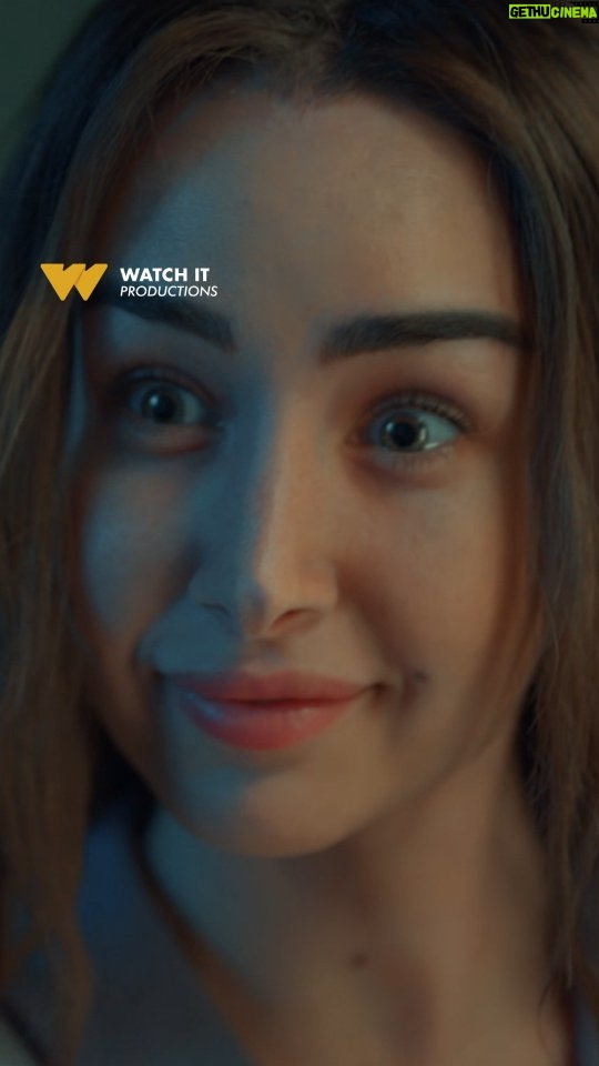 Sabrien - 5.8K Likes - Ų³ŁŁ
Ł ŁŁŲØŲŖ ŁŁ ŁŲŲøŲ© ŁŁ
ŁŁ
ŁŲ§Ų“ ŲŖŲ®Ų³Ų± Ł
ŁŲ³Ł ŁŁŲ£ŲØŲÆ! š³
ŁŲ¹Ų±Ų¶ Ų§ŁŲ¢Ł ŲŲµŲ±ŁŁŲ§ Ų§ŁŲŁŁŲ© Ų§ŁŲ«Ų§ŁŲ«Ų© ŁŲ§ŁŲ±Ų§ŲØŲ¹Ų© Ł
Ł Ł
Ų³ŁŲ³Ł #Ų„ŁŲ§Ł
Ų©_Ų¬ŲØŲ±ŁŲ© Ł
Ł Ų„ŁŲŖŲ§Ų¬Ų§ŲŖ #WATCHIT Ų§ŁŲ£ŲµŁŁŲ©
اؓتر٠اŁŲ¢Ł ŲØŲØŲ§ŁŲ§ŲŖ Ų¬ŲÆŁŲÆŲ© ŲŖŲØŲÆŲ£ Ł
٠ٔ٩.٩٩ج ŁŁ Ų§ŁŲ“ŁŲ± ٔ٩٩.٩٩ج ŁŁ Ų§ŁŲ³ŁŲ©!
#WATCHIT_Originals
#Ų„ŁŲŖŲ§Ų¬Ų§ŲŖ_WATCHIT_Ų§ŁŲ£ŲµŁŁŲ©