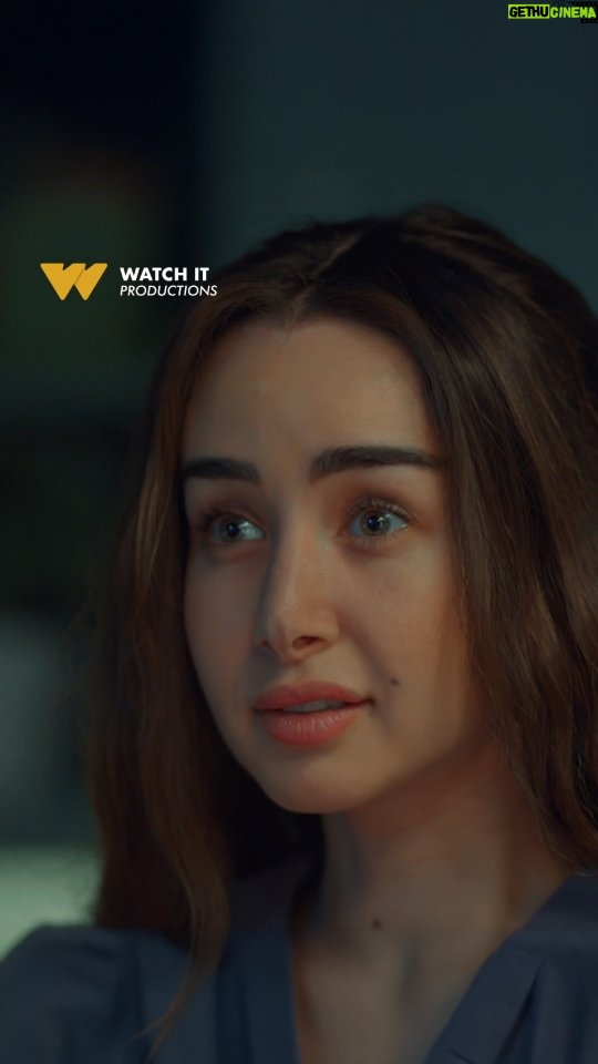 Sabrien - 8.7K Likes - Ł
ŁŲ§Ų¬Ų£Ų© Ų¬ŲÆŁŲÆŲ© Ł
Ł Ų³ŁŁ
Ł ŁŲ¹Ų§ŁŲÆŲ© š£
ŁŲ¹Ų±Ų¶ Ų§ŁŲ¢Ł ŲŲµŲ±ŁŁŲ§ Ų§ŁŲŁŁŲ© Ų§ŁŲ«Ų§ŁŲ«Ų© ŁŲ§ŁŲ±Ų§ŲØŲ¹Ų© Ł
Ł Ł
Ų³ŁŲ³Ł #Ų„ŁŲ§Ł
Ų©_Ų¬ŲØŲ±ŁŲ© Ł
Ł Ų„ŁŲŖŲ§Ų¬Ų§ŲŖ #WATCHIT Ų§ŁŲ£ŲµŁŁŲ©
اؓتر٠اŁŲ¢Ł ŲØŲØŲ§ŁŲ§ŲŖ Ų¬ŲÆŁŲÆŲ© ŲŖŲØŲÆŲ£ Ł
٠ٔ٩.٩٩ج ŁŁ Ų§ŁŲ“ŁŲ± ٔ٩٩.٩٩ج ŁŁ Ų§ŁŲ³ŁŲ©!
#WATCHIT_Originals
#Ų„ŁŲŖŲ§Ų¬Ų§ŲŖ_WATCHIT_Ų§ŁŲ£ŲµŁŁŲ©