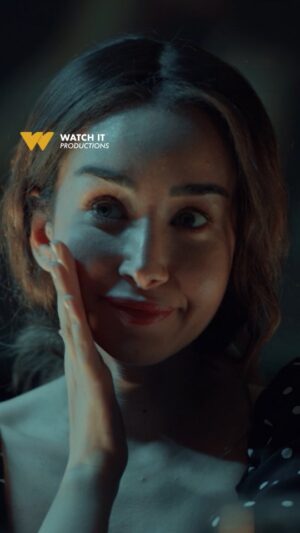 Sabrien Instagram - مستني تعرف إيه اللي حصل بعد مقابلة عايدة و سلمى؟🤔 الحلقة الثالثة والرابعة موجودين دلوقتي!

اتفرج على مسلسل #إقامة_جبرية من إنتاجات #WATCHIT الأصلية 

اشترك الآن بباقات جديدة تبدأ من ١٩.٩٩ج في الشهر ١٩٩.٩٩ج في السنة! 
#WATCHIT_Originals 
#إنتاجات_WATCHIT_الأصلية